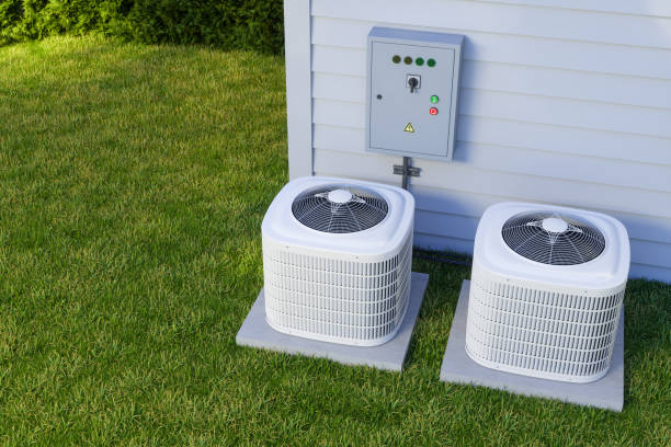 Best HVAC Training and Certification in La Vale, MD