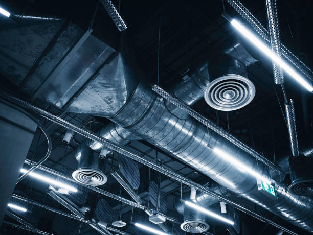 Best VRF (Variable Refrigerant Flow) Systems in La Vale, MD