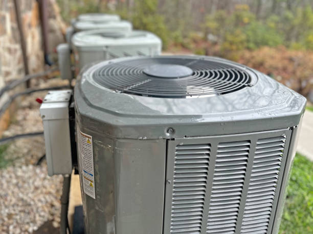 Best HVAC for Healthcare Facilities in La Vale, MD